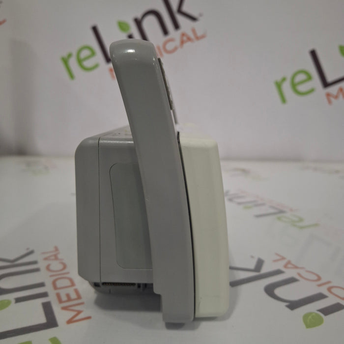 Philips IntelliVue X2 Monitor - OxiMax SpO2