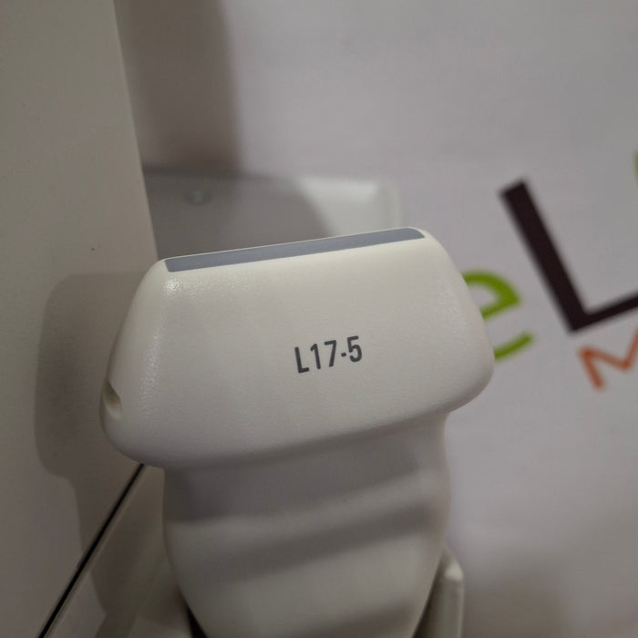 Philips IU22 Ultrasound