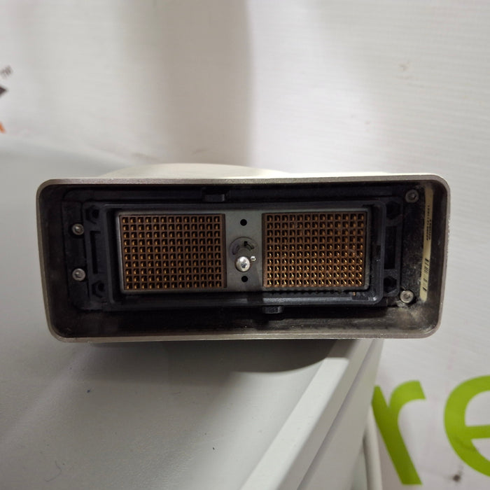 Philips IU22 Ultrasound