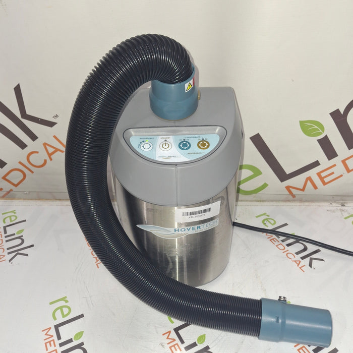 Hovertech International HTAIR1200 Patient Transfer System Pump