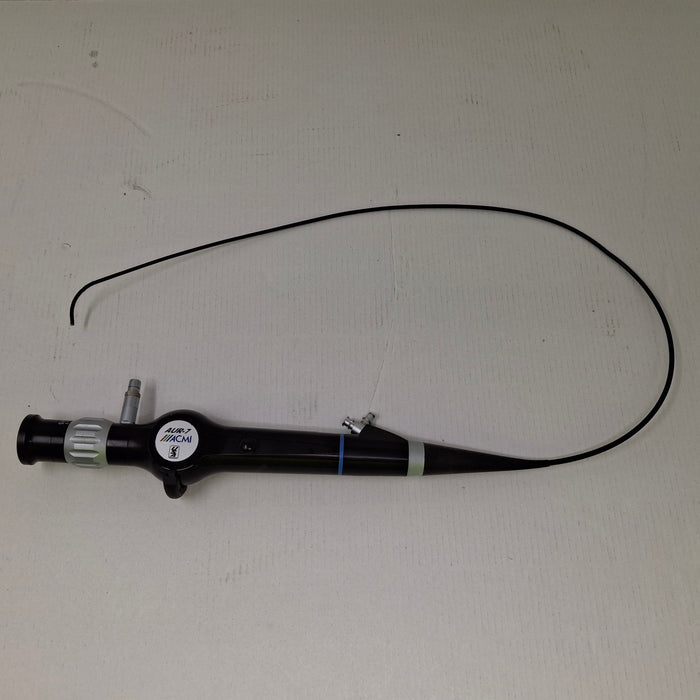 Circon ACMI AUR-7 Ureteroscope