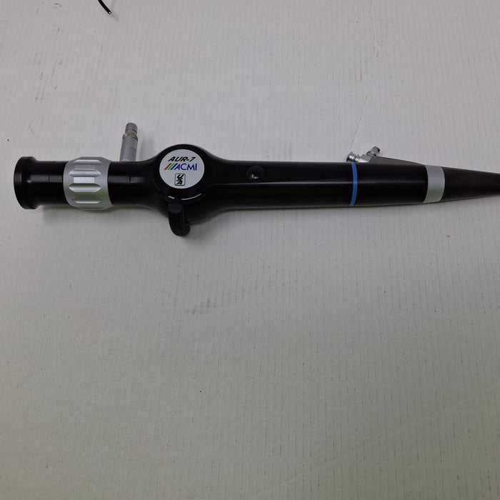 Circon ACMI AUR-7 Ureteroscope