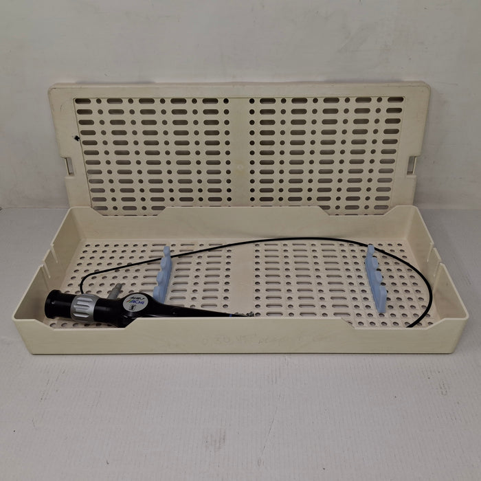 Circon ACMI AUR-7 Ureteroscope