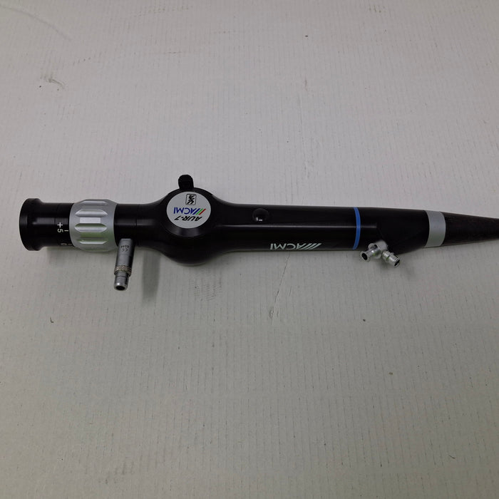 Circon ACMI AUR-7 Ureteroscope