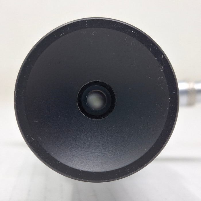 Circon ACMI AUR-7 Ureteroscope