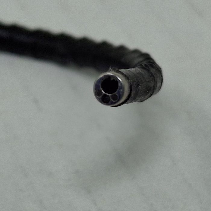 Circon ACMI AUR-7 Ureteroscope