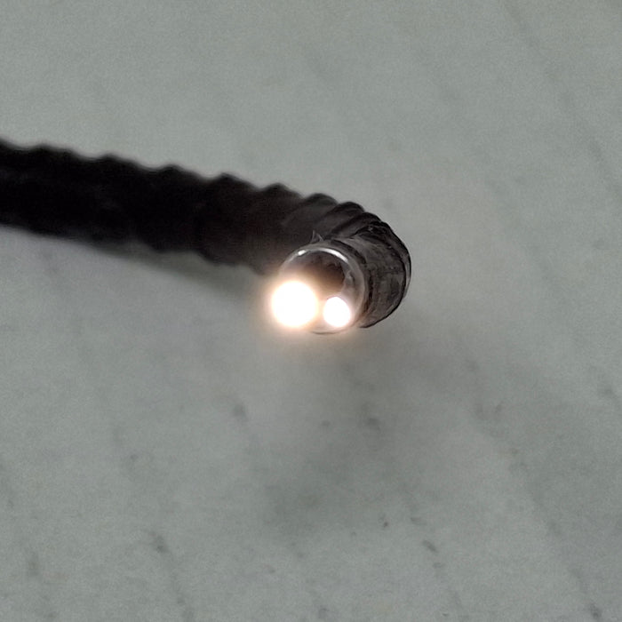 Circon ACMI AUR-7 Ureteroscope