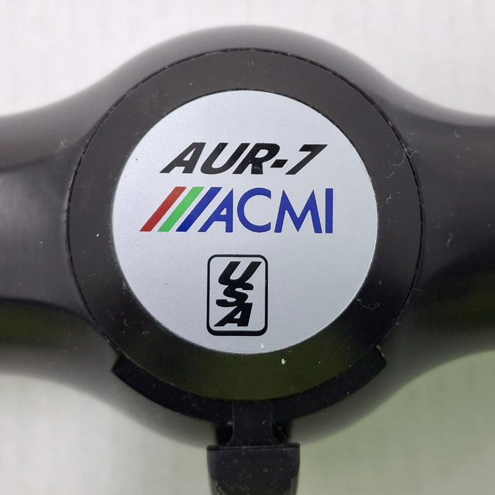 Circon ACMI AUR-7 Ureteroscope