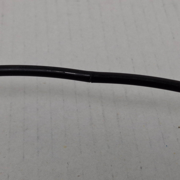 Circon ACMI AUR-7 Ureteroscope