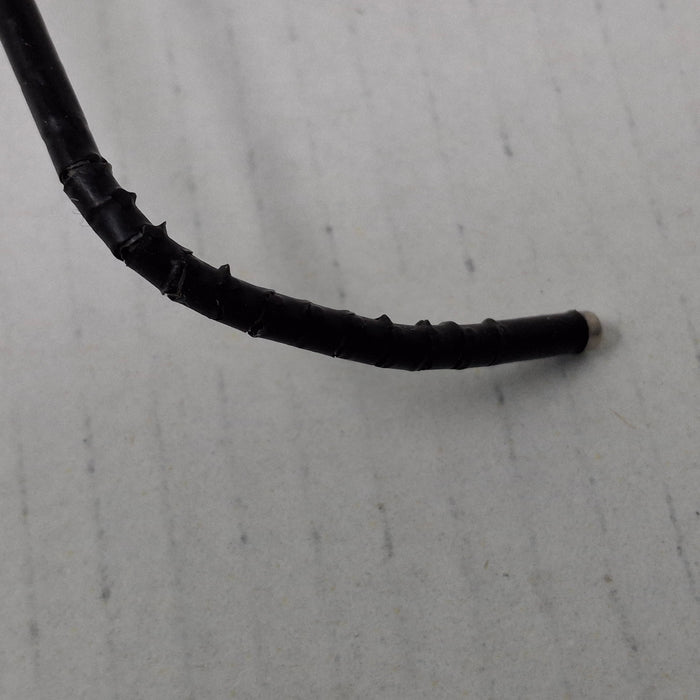 Circon ACMI AUR-7 Ureteroscope