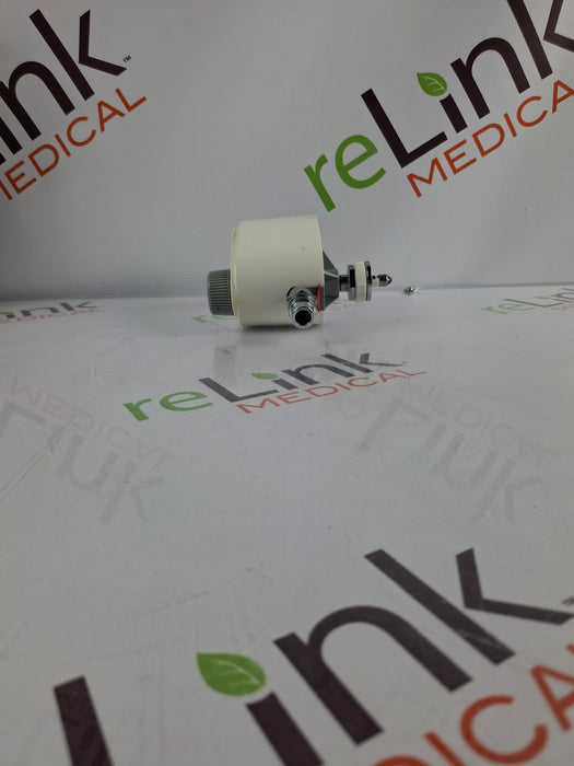 Amvex Vacuum Regulator