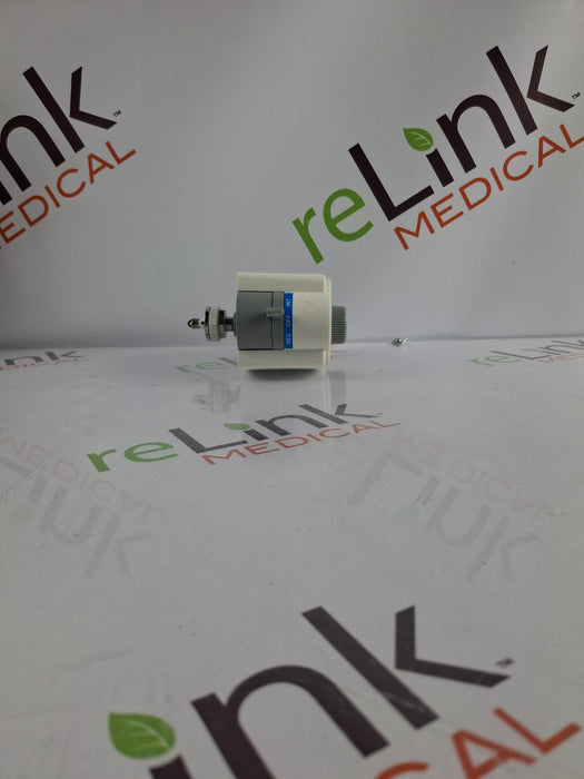 Amvex Vacuum Regulator