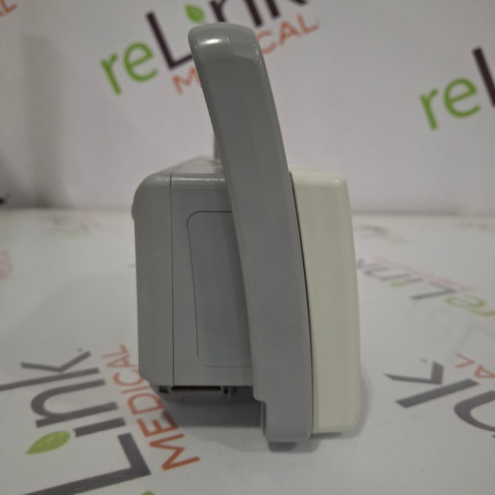 Philips IntelliVue X2 Module - OxiMax SpO2