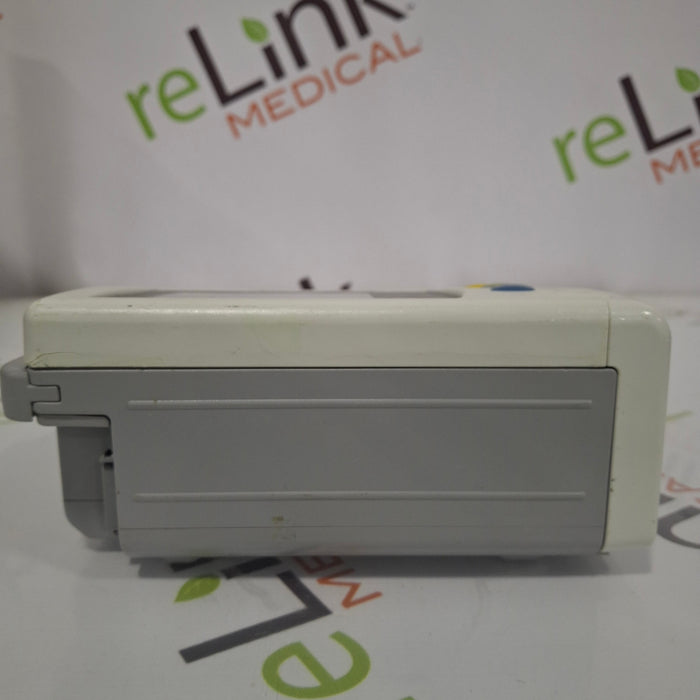 Philips IntelliVue X2 Module - OxiMax SpO2