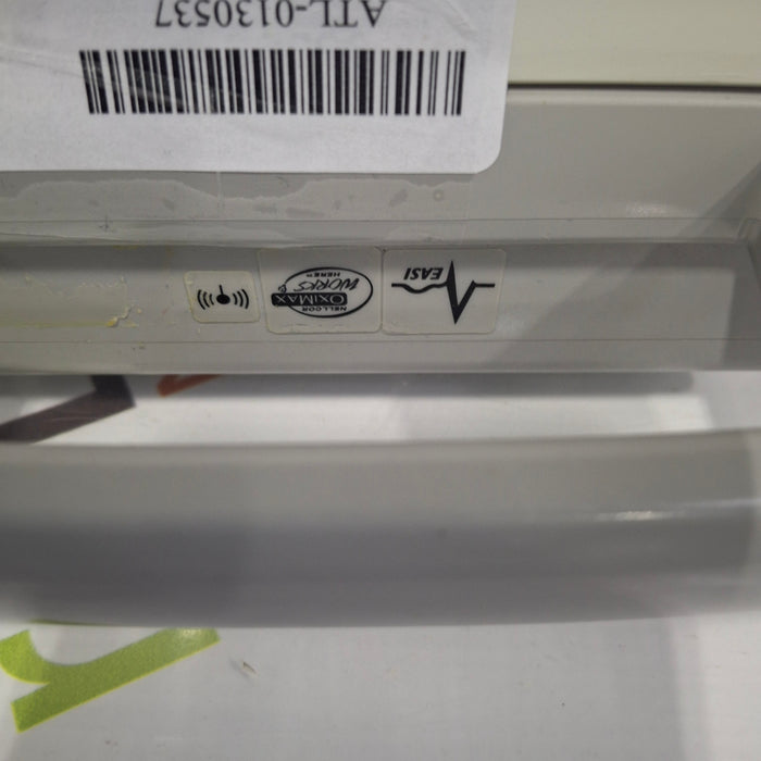 Philips IntelliVue X2 Module - OxiMax SpO2