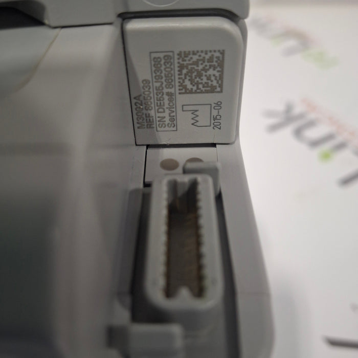 Philips IntelliVue X2 Module - OxiMax SpO2