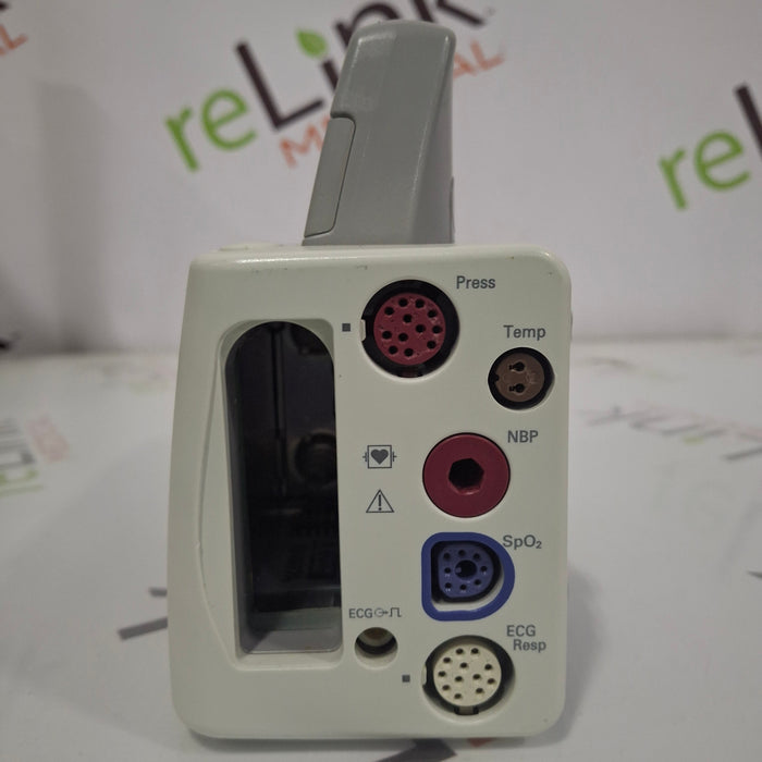 Philips IntelliVue X2 Module - OxiMax SpO2