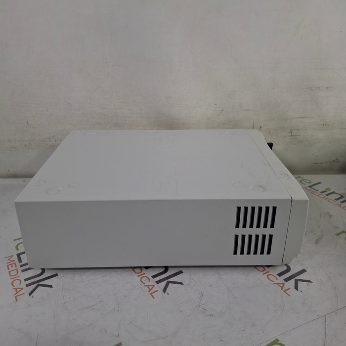 Stryker X8000 Light Source