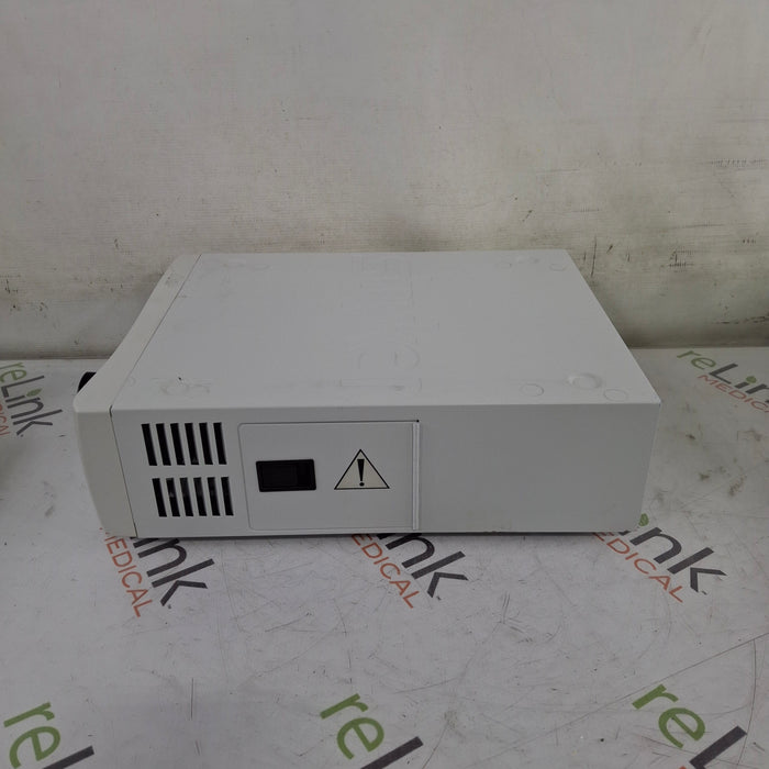 Stryker X8000 Light Source