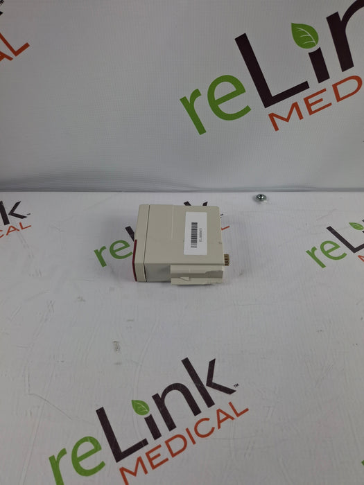 Philips M1006B Single Parameter IBP Module