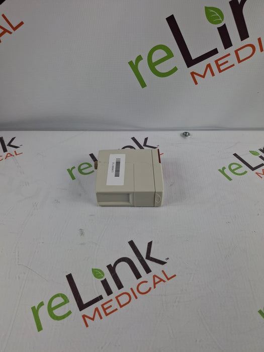 Philips M1006B Single Parameter IBP Module