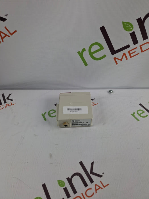 Philips M1006B Single Parameter IBP Module