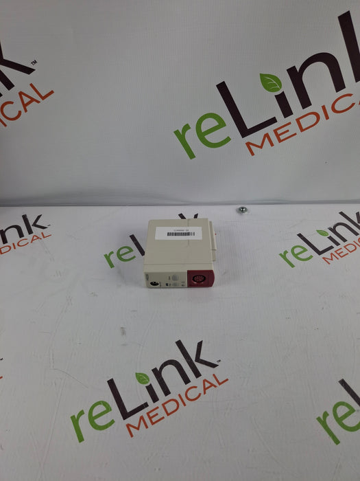 Philips M1006B Single Parameter IBP Module