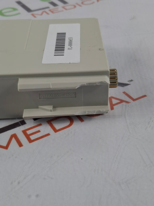 Philips M1006B Single Parameter IBP Module