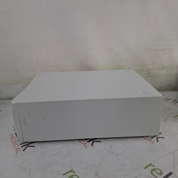 Stryker 5400-050 Core Powered Instrument Driver