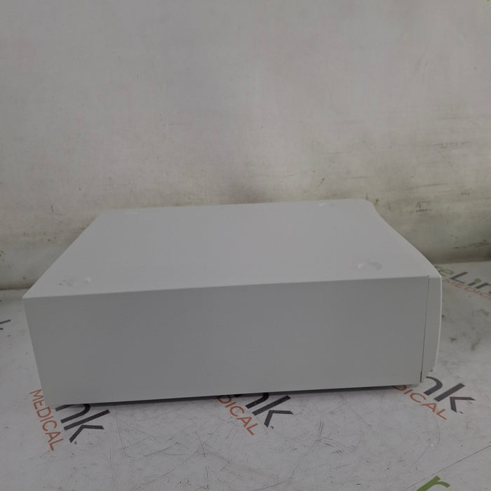 Stryker 5400-050 Core Powered Instrument Driver