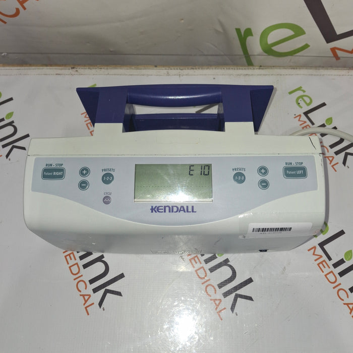 Kendall Products 6060 SCD