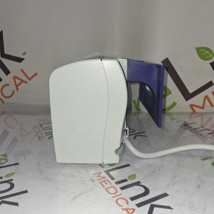 Kendall Products 6060 SCD