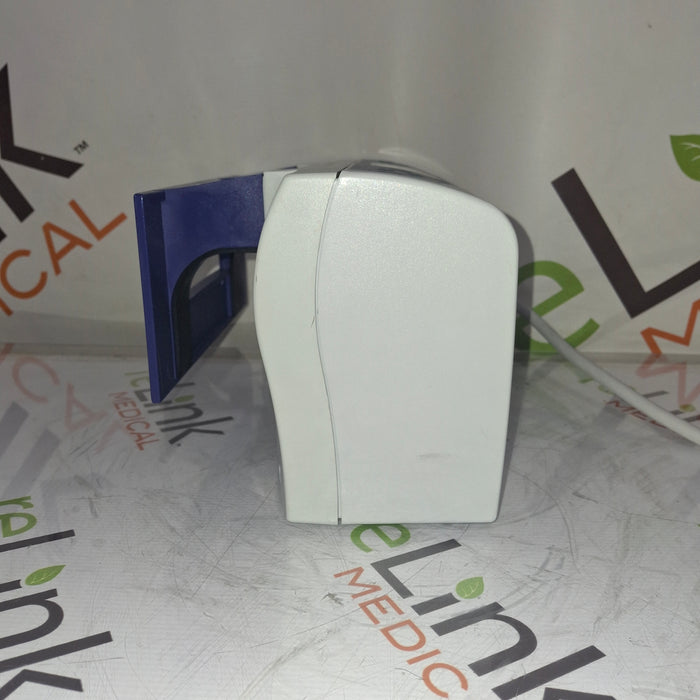 Kendall Products 6060 SCD