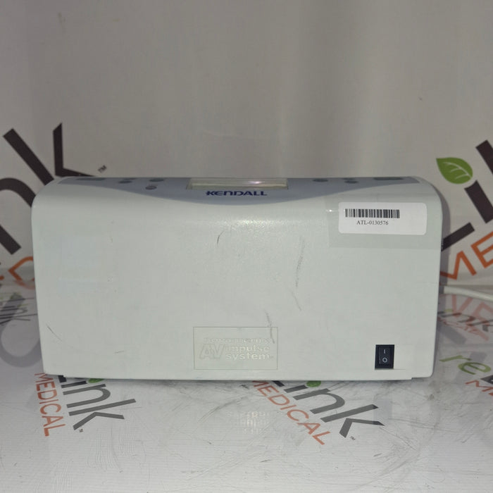 Kendall Products 6060 SCD