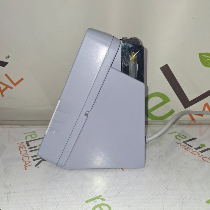 Iradimed Iradimed 3865 MRI Infusion Pump Infusion Pump reLink Online