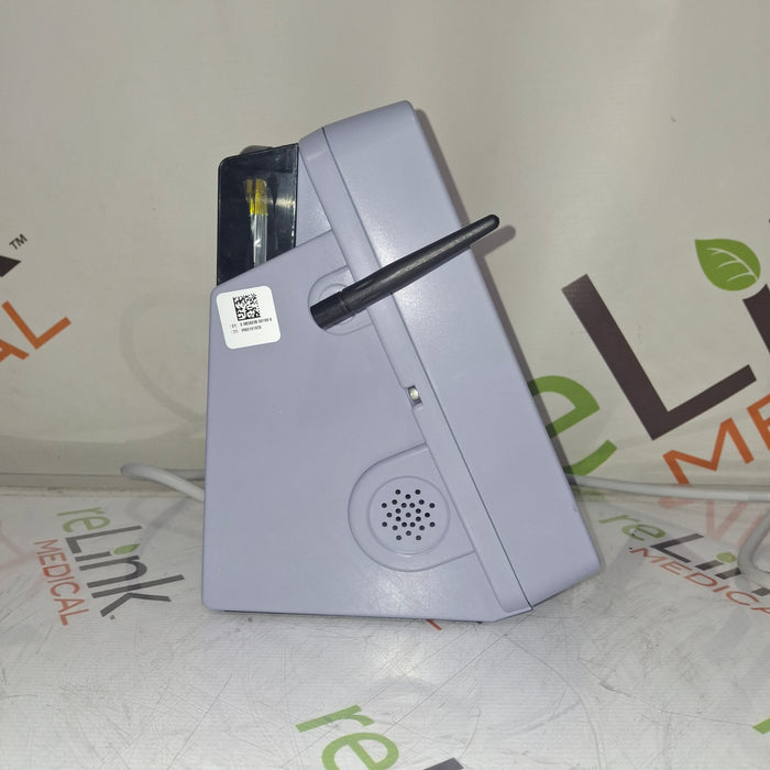 Iradimed 3865 MRI Infusion Pump