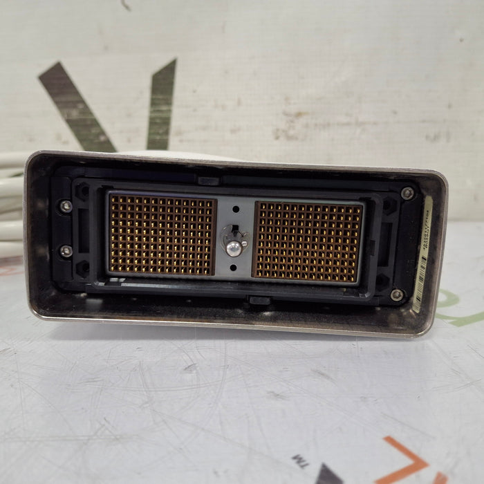 Philips L9-3 Linear Array Transducer