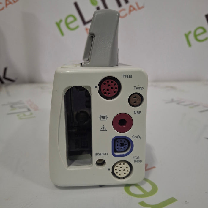 Philips IntelliVue X2 Module - OxiMax SpO2