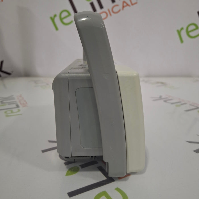 Philips IntelliVue X2 Module - OxiMax SpO2