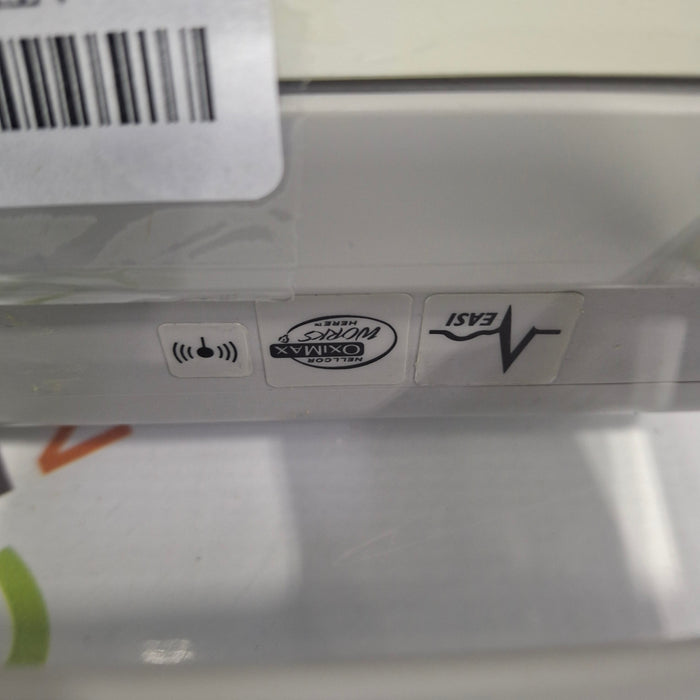 Philips IntelliVue X2 Module - OxiMax SpO2