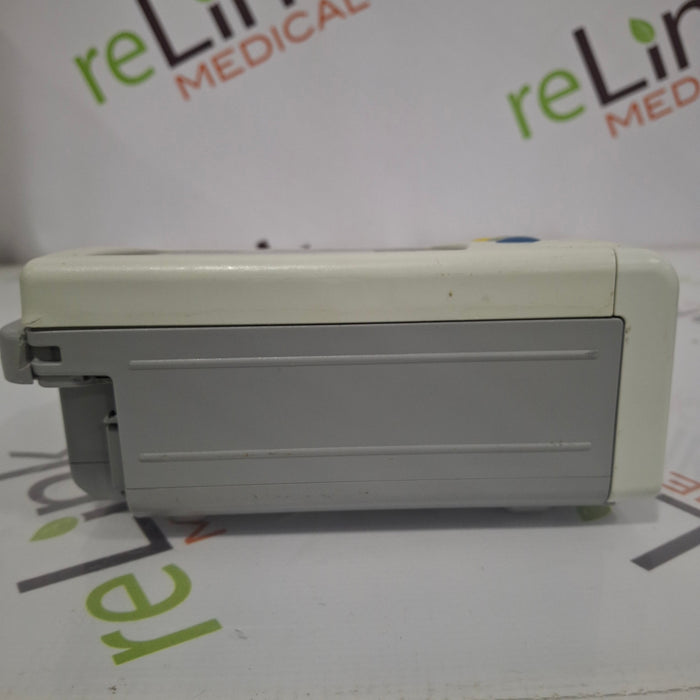 Philips IntelliVue X2 Module - OxiMax SpO2