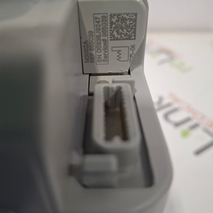 Philips IntelliVue X2 Module - OxiMax SpO2