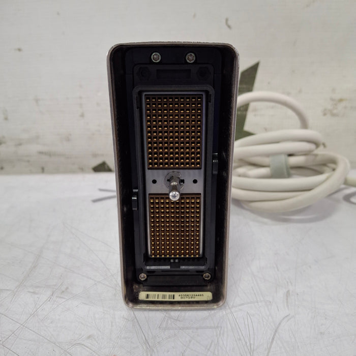 Philips C5-1 Curved Array Transducer