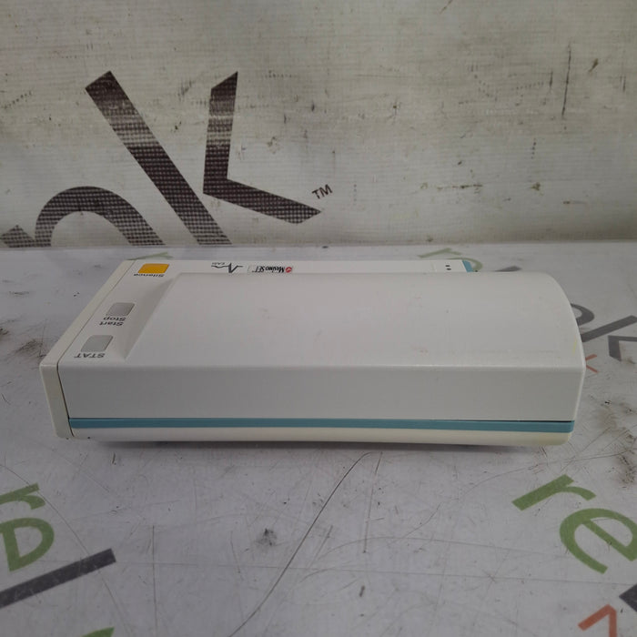 Philips Philips M3001A-A01 Fast SpO2, NIBP, ECG MMS Module Patient Monitors reLink Online