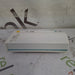 Philips Philips M3001A-A01 Fast SpO2, NIBP, ECG MMS Module Patient Monitors reLink Online