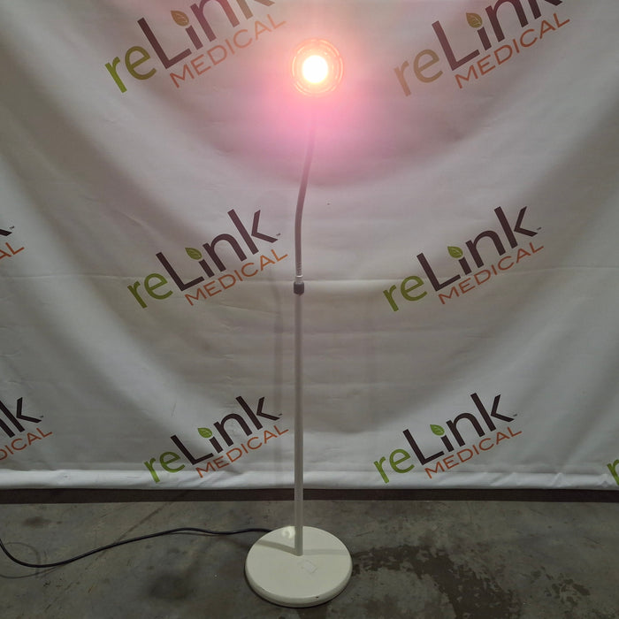 Midmark Ritter 250 LED Exam Light