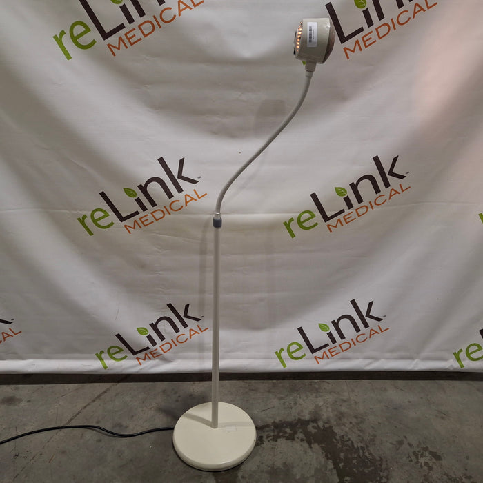 Midmark Ritter 250 LED Exam Light