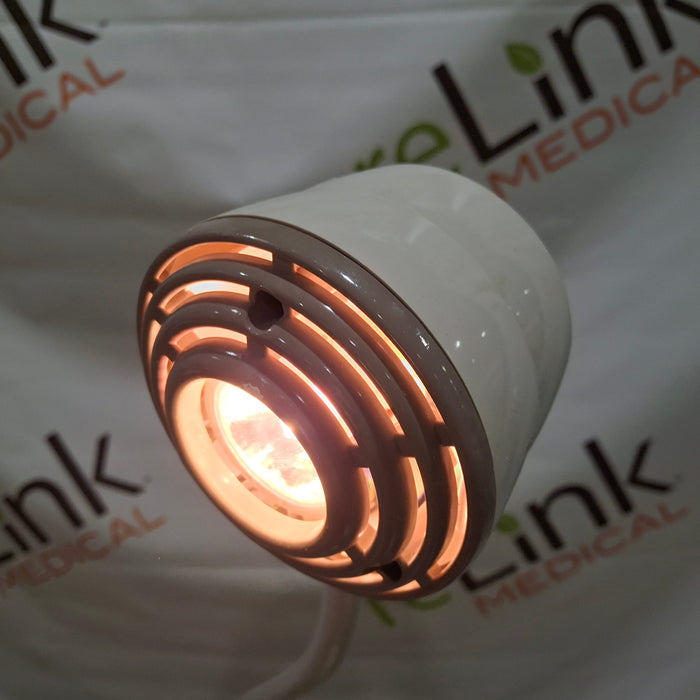 Midmark Ritter 250 LED Exam Light