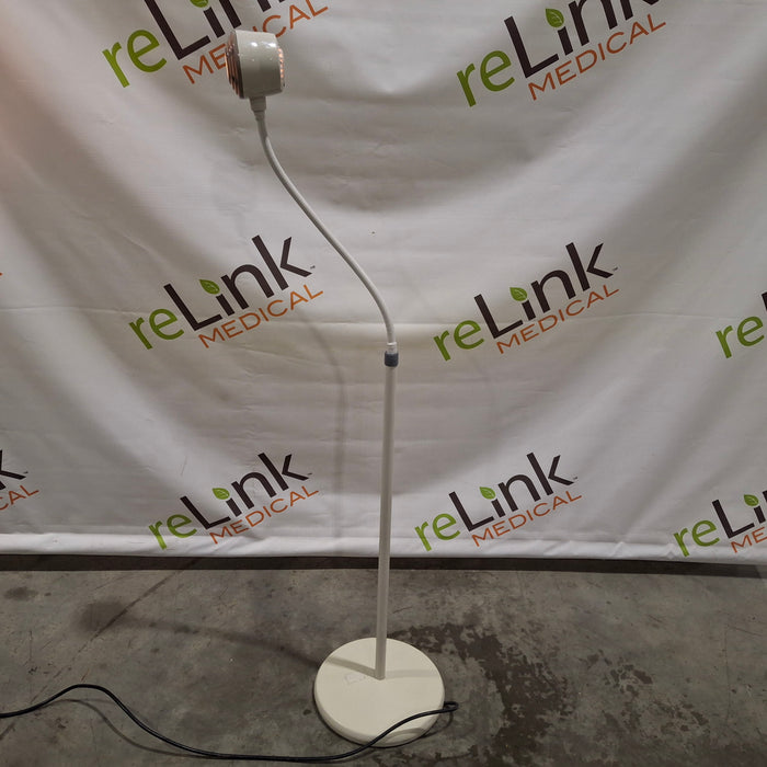 Midmark Ritter 250 LED Exam Light