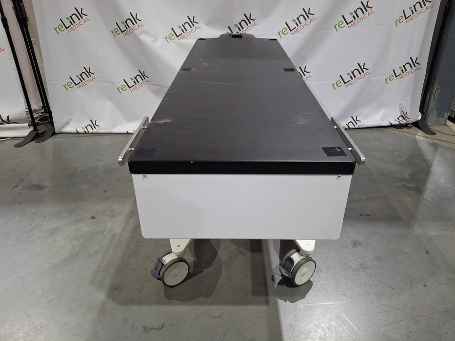 Arcoma North America, Inc. Medstone Elite TM5 C-Arm Table